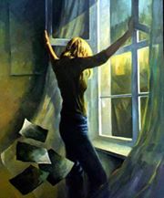 1374330_10151891139932500_2139266677_n - Copy