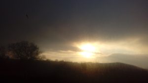 20180114 081656 e1518565596738