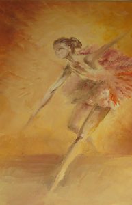 26840854 10156105714737500 1624391994630943764 o