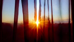 20180316 063234 EFFECTS