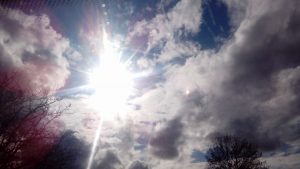 28828165 10156281765787500 5674544173475625157 o