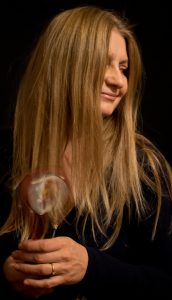 Превръщам се във цвете 1 0176