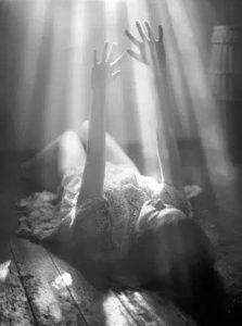 46305250 10156914257067500 4677847653160058880 n