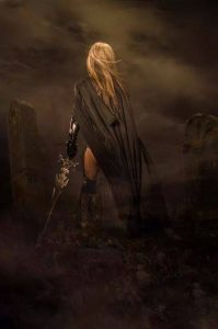 10690196 823000497760663 3439527714870541090 n