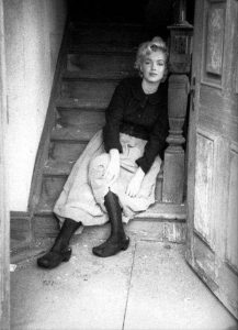 45228028 10156876821602500 6127686027965366272 n