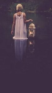 49674023 2110620825665284 1702274974548492288 n