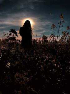 Някой хвърли по стъклото 1 29792716 10211791155675767 4593605743709519872 n