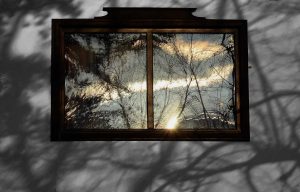 александра иванова