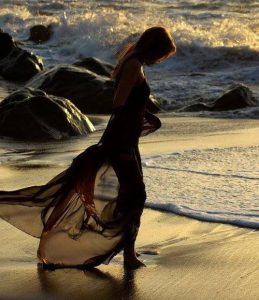 Песен 1 1045199 10200215285246241 445344298 n