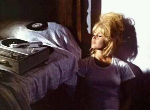 kovac joco gramophone