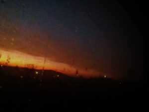 78592646 1716649091808846 4998905031290781696 n