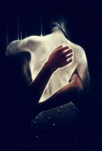 79442250 3311125928929355 7416019282955337728 n