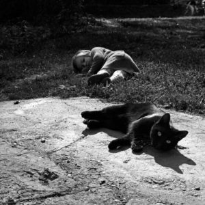 Alain Laboile