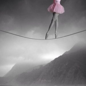 10599301 750192235094890 2368726696643293622 n