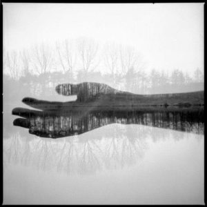 FB IMG 1580450684751