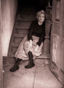 45228028 10156876821602500 6127686027965366272 n