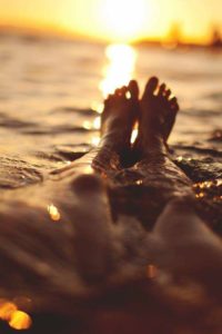 98190675 10158494808342500 8564409047309090816 n