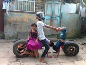 1609675 780257102003983 2021604600 n