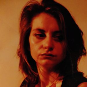 90899647 10158285562542500 7261504591781429248 o