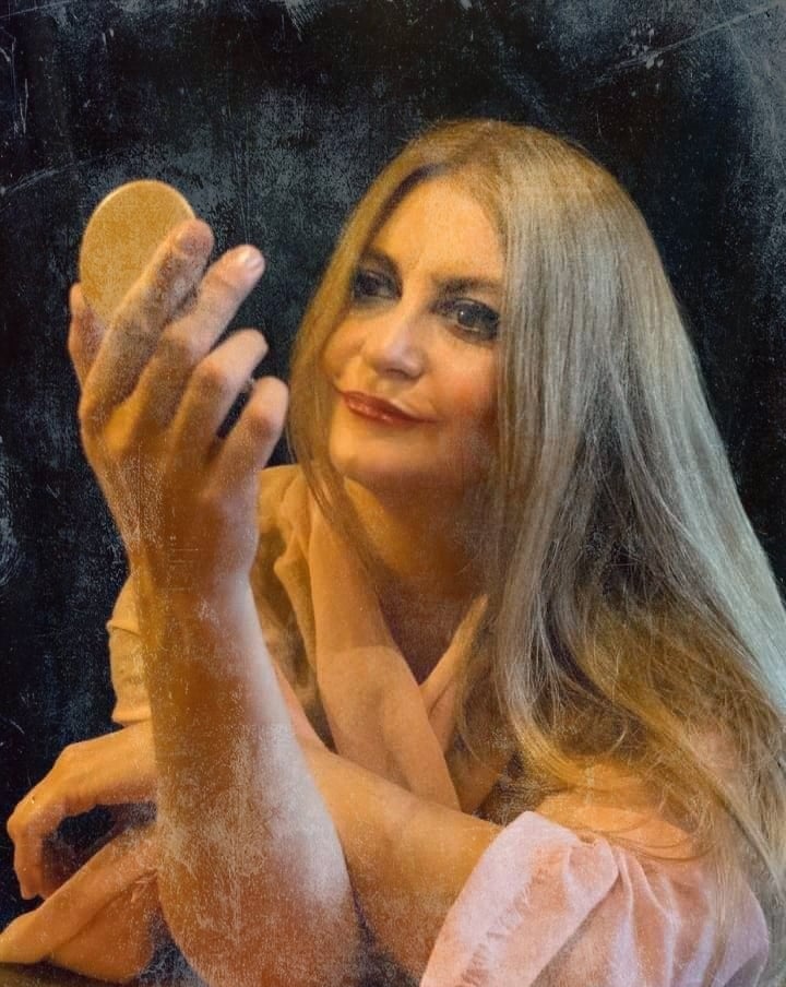 120041915 1234277960239229 1160256070121310092 n