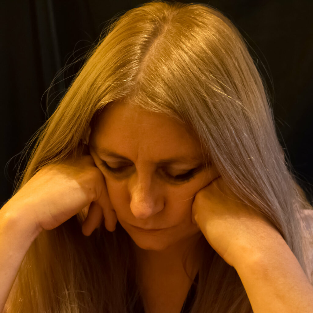 127819886 10159021754467500 8116294689152101839 o 2