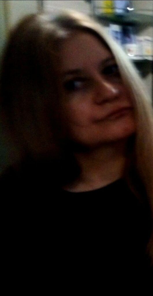 135793097 10159112968192500 3429545231612368822 o 1