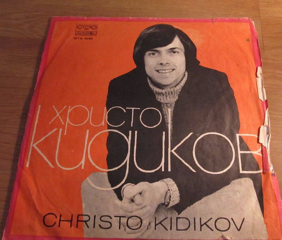 143312412 10159184297787500 3674817482500346925 n