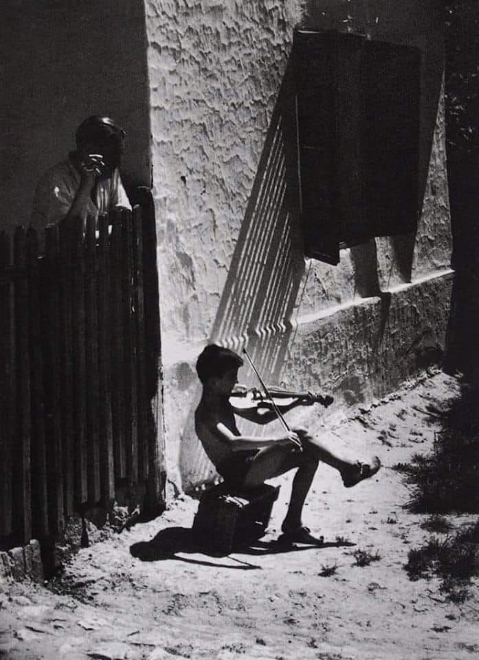 145764201 10159206480462500 285251367757653158 n