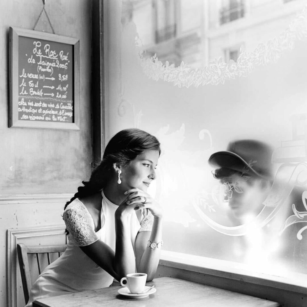 146514283 10159209405707500 8475105286834939126 o 1