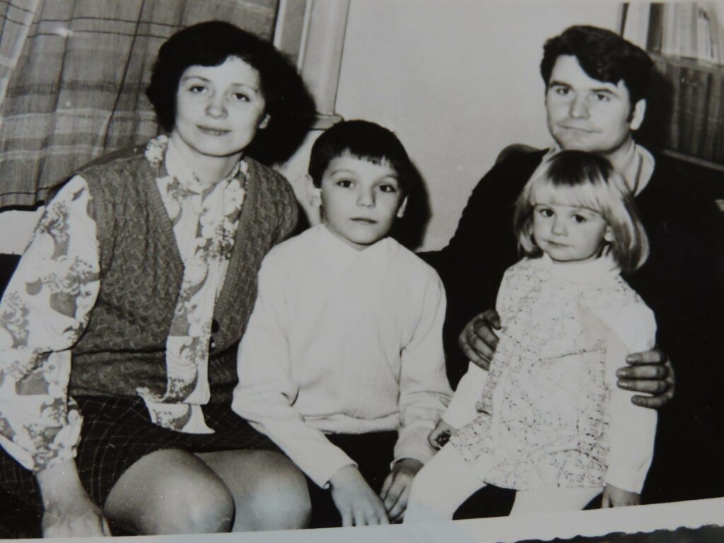 50419992 10157071494417500 7076560156099608576 o