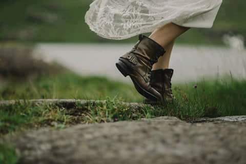 171247874 10159367395402500 5974096430267540305 n