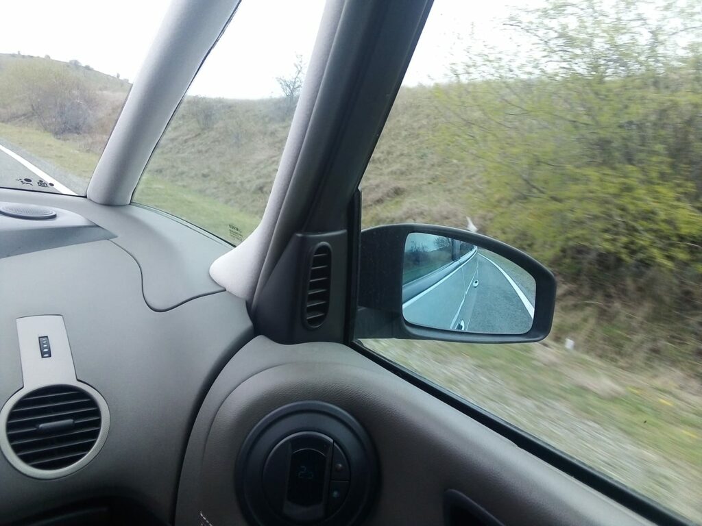 172106518 10159369716642500 2693093794780509150 n