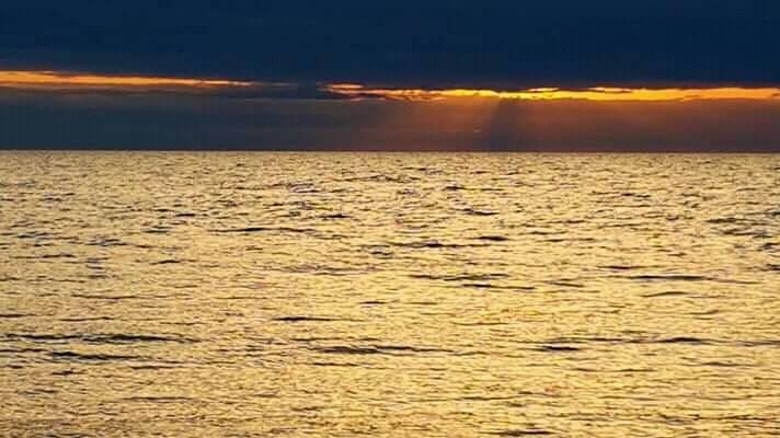 182362686 10159431059257500 5941494029742643837 n