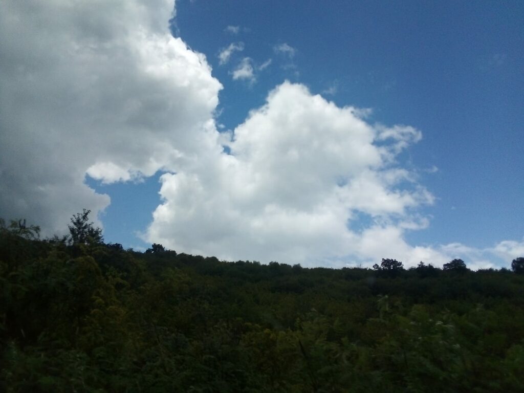 213585192 10159583034297500 1982095460757319249 n