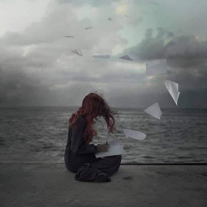 замириса ми на лято