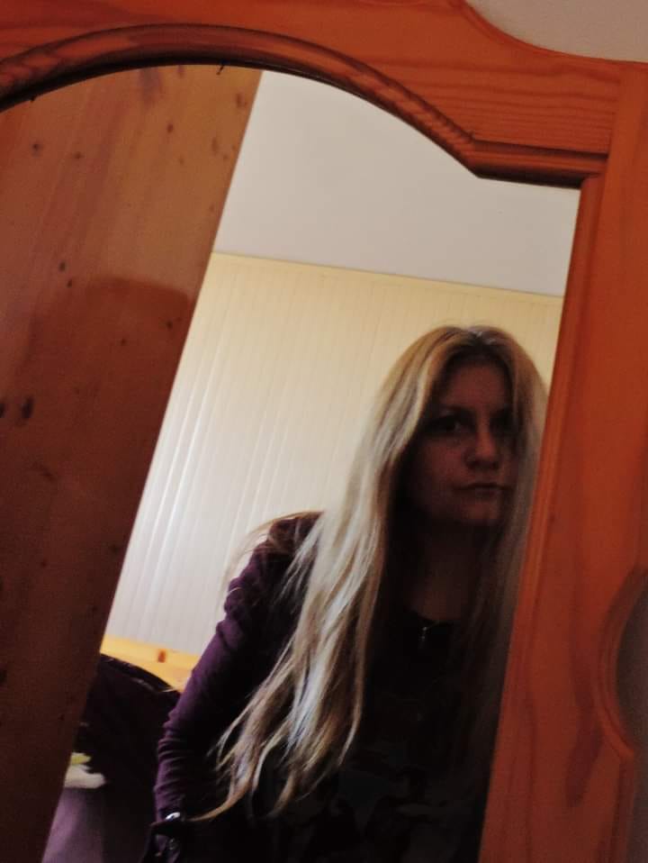 огледало март 2019